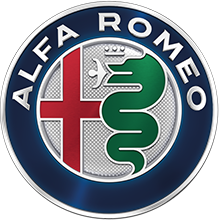 Alfa Romeo Otokoç Antalya
